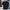 Guess Vintage Polo shirt Pria navy photo 1