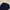 Guess Vintage Polo shirt Pria navy photo 4