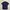 Guess Vintage Polo shirt Pria navy photo 3