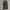 Vintage Streetwear Jeans Pria gray photo 6