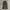 Vintage Streetwear Jeans Pria gray photo 3
