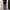 Vintage Streetwear Jeans Pria gray photo 2
