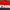 Puma Y2K Sportswear Track jacket Pria white red photo 2