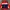 Puma Y2K Sportswear Track jacket Pria white red photo 1