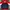 Puma Y2K Sportswear Track jacket Pria white red photo 3