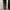 Vintage Streetwear Jeans Pria gray photo 2