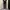 Vintage Streetwear Jeans Pria gray photo 1