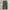 Vintage Streetwear Jeans Pria gray photo 3