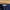 Axes Femme Coquette Casual Wanita navy photo 3