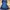 Axes Femme Coquette Casual Wanita navy photo 1
