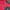 The North Face Gorpcore Sportswear Jersey Pria red photo 2