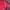 The North Face Gorpcore Sportswear Jersey Pria Red