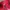 The North Face Gorpcore Sportswear Jersey Pria red photo 4