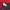 The North Face Gorpcore Sportswear Jersey Pria red photo 3