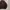 GU Casual Harrington jacket Pria brown photo 3