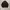 GU Casual Harrington jacket Pria brown photo 2