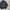 Zara Casual Bomber jacket Pria multicolor photo 4