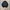Zara Casual Bomber jacket Pria multicolor photo 2