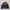 Streetwear Track jacket Pria navy photo 1