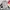 Fred Perry Casual Polo shirt Pria multicolor photo 1