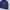 Polo Ralph Lauren Vintage Harrington jacket Pria navy photo 3