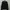 Nike Casual Sweater Pria black photo 1