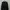 Nike Casual Sweater Pria Black