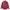 Adam et Rope Vintage Casual Casual shirt Pria red photo 1