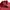 Adam et Rope Vintage Casual Casual shirt Pria red photo 3