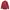 Adam et Rope Vintage Casual Casual shirt Pria red photo 7