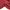 Adam et Rope Vintage Casual Casual shirt Pria red photo 5