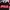 Polo Ralph Lauren Casual Polo shirt Pria black red photo 2