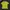 Vivastudio Streetwear T-shirt Pria green yellow photo 4