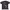 Uniqlo Streetwear T-shirt Pria black photo 1
