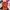Salomon Luxury Sportswear Jersey Pria orange photo 1