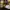 Y2K Cosplay Non-fiksi brown photo 1