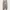 Earth, Music & Ecology Vintage Casual Casual Pants Pria Tan