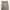Earth, Music & Ecology Vintage Casual Casual pants Pria tan photo 3