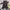 Wrangler Luxury Jeans Pria multicolor photo 3