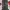 Wrangler Luxury Jeans Pria multicolor photo 2