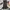 Wrangler Luxury Jeans Pria multicolor photo 1