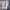 Nike Sportswear Casual Sneakers Pria white cream photo 5
