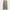 Lowrys Farm Vintage Casual Casual pants Pria tan photo 2