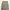 Lowrys Farm Vintage Casual Casual pants Pria tan photo 5