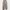 Lowrys Farm Vintage Casual Casual pants Pria tan photo 1