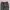 Balmain Biker Jeans Pria multicolor photo 3