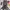 Balmain Biker Jeans Pria multicolor photo 1
