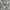 Polo Ralph Lauren Casual Hoody Pria gray photo 4