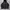 Polo Ralph Lauren Casual Hoody Pria brown photo 1