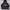 Polo Ralph Lauren Casual Hoody Pria brown photo 2